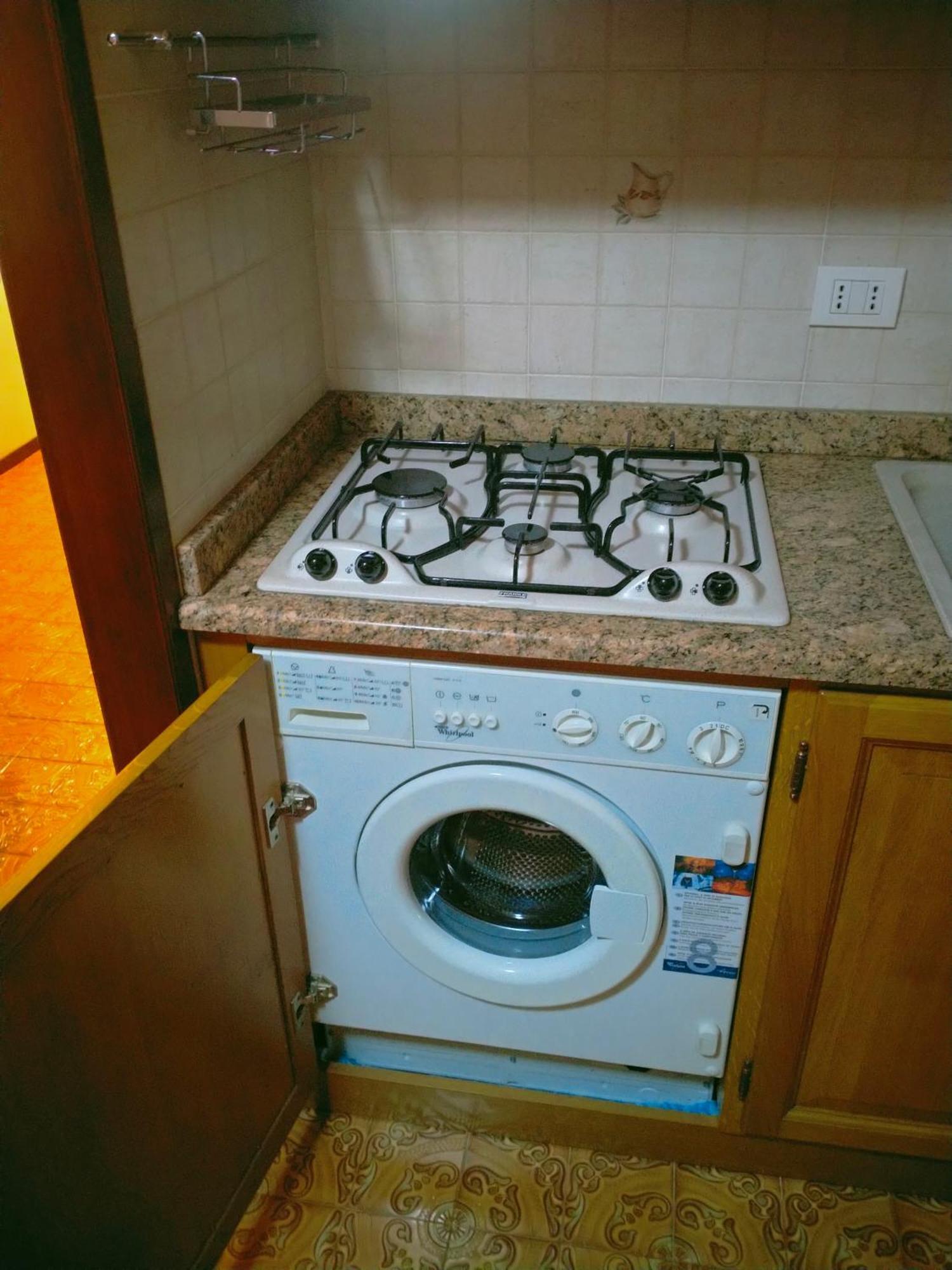 Residenza Cornicello Bardolino Extérieur photo
