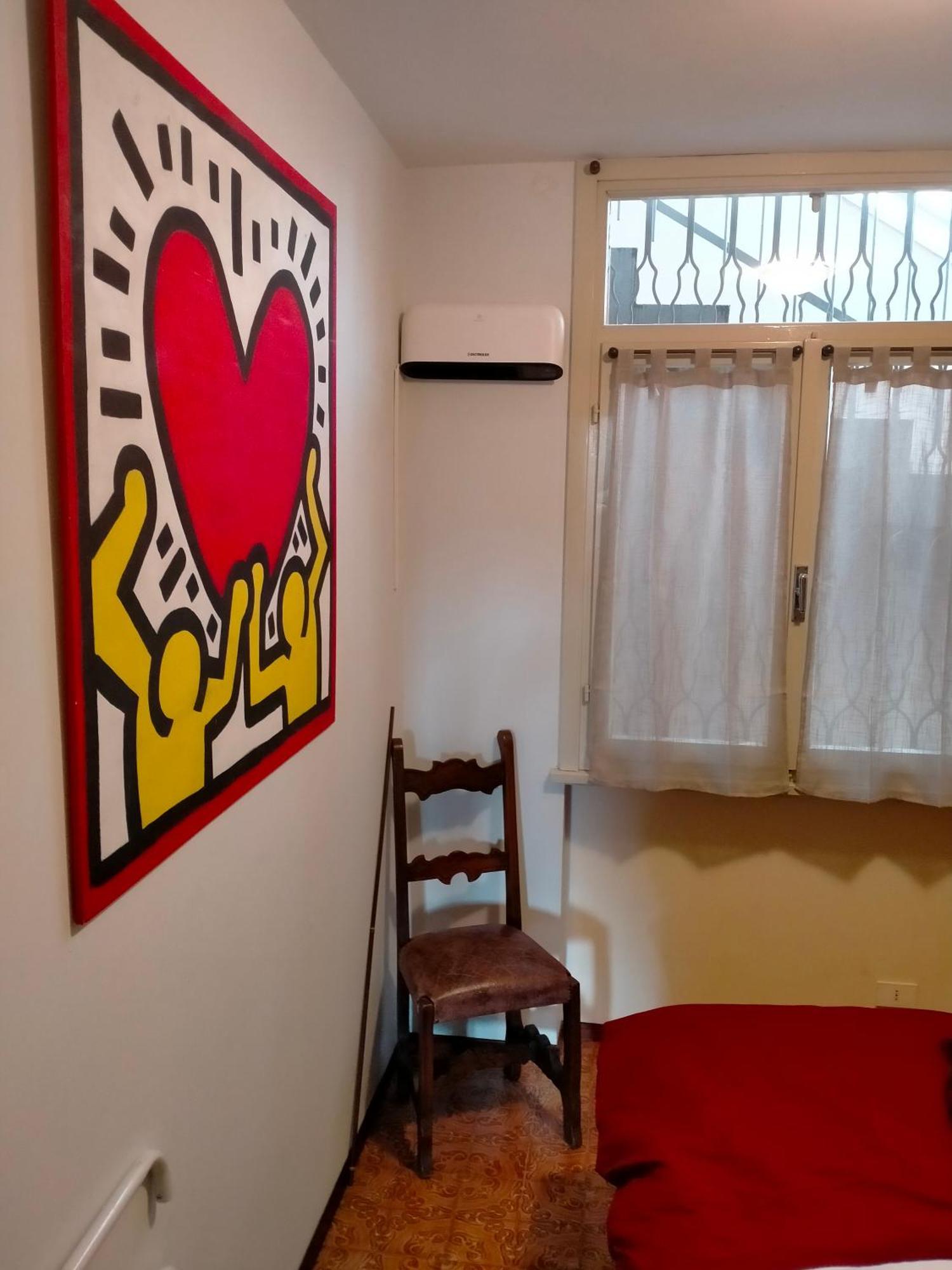 Residenza Cornicello Bardolino Extérieur photo
