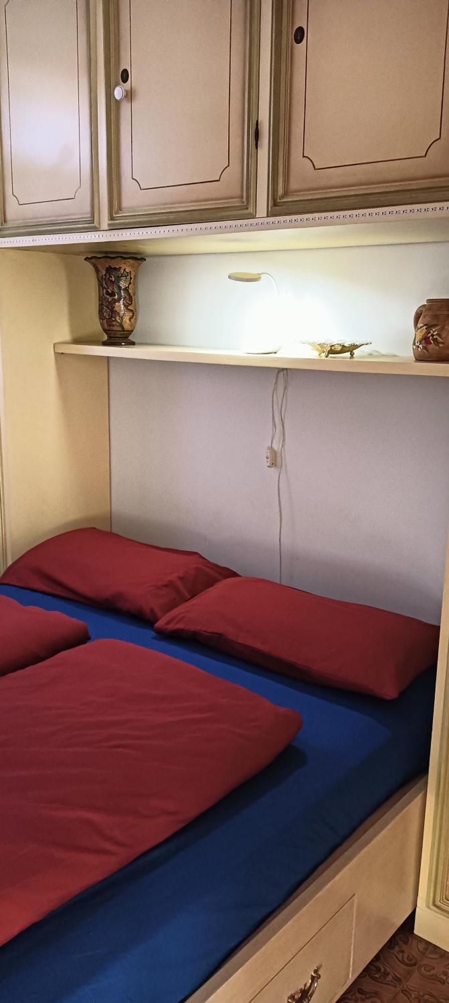 Residenza Cornicello Bardolino Extérieur photo