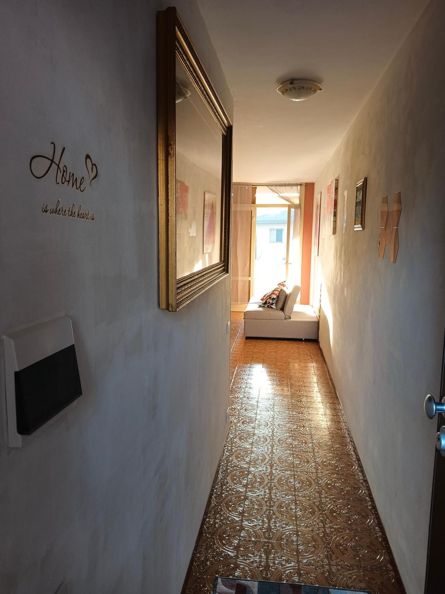 Residenza Cornicello Bardolino Extérieur photo